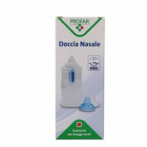 Profar - Profar Doccia Nasale