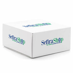  - Meds Siringa Senza Ago Cono Centrale 50ml