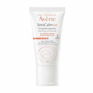 Avene - Avene Xeracalm AD Concentrato Lenitivo 50ml