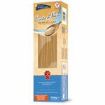 Piaceri meditteranei Piaceri mediterranei pasta riso spaghetti 500 g