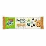 Enervit ENERZONA PASTO PROT COOKIE 60G