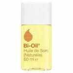 Bio oil BIO OIL 60ML TAGLIO PREZZO