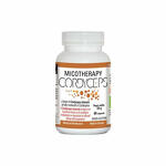 avd CORDYCEPS MICOTHERAPY 30CPS