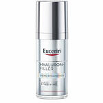 Eucerin Eaa hf siero epigenetico 30 ml