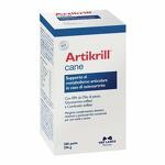 Artikrill Flacone 200 perle