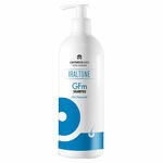 Shampoo Gfm  iraltone 400 ml