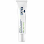 Rilastil Acnestil attiva+ spf30 40 ml