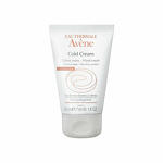 Avene AVENE COLD CREAM MANI CONCENTRATA TP