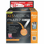 Xls XLS MEDICAL MULTI 7 60STICK TP