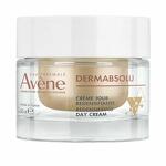 Avene Dermabsolu Crema Giorno Ridensificante