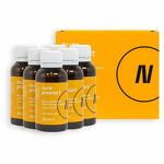 Nure prestart 6 flaconcini da 30 ml