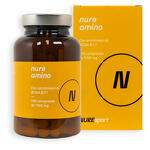 Nure amino 150 compresse